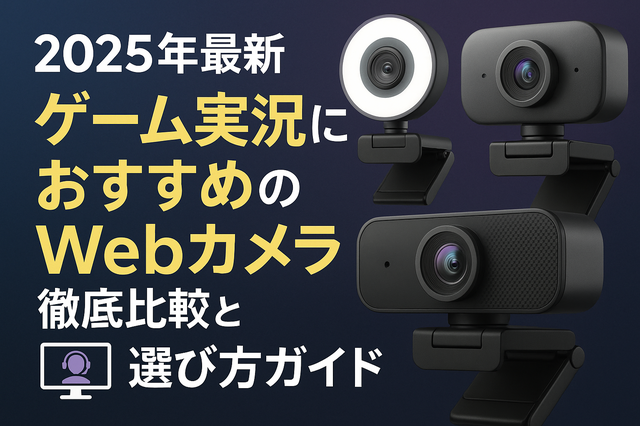 2025年ゲーム実況用Webカメラガイド.png