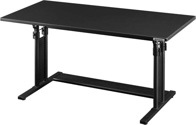 61UxyDEBdEL._AC_SL1500_.jpg