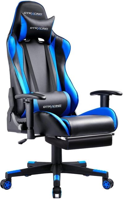 61hxRBPbSzL._AC_SL1500_.jpg