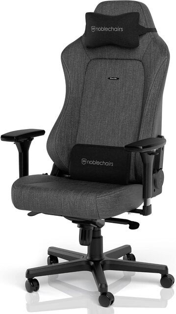 711V5-etaeL._AC_SL1500_.jpg