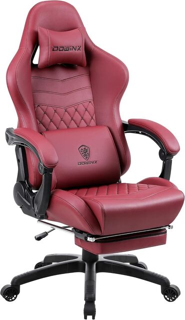 712ex501foL._AC_SL1500_.jpg