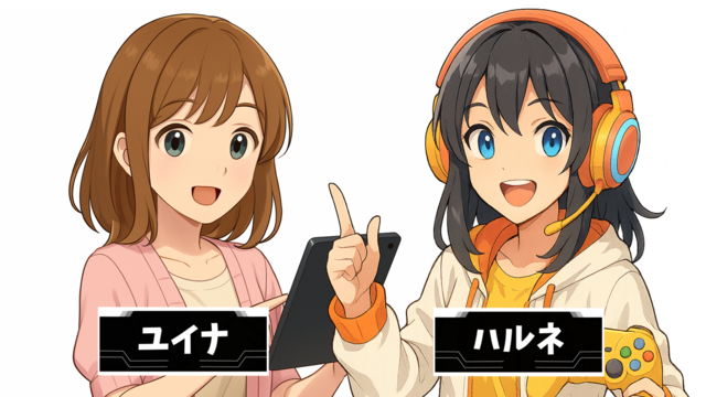 Snapshot_4.PNG